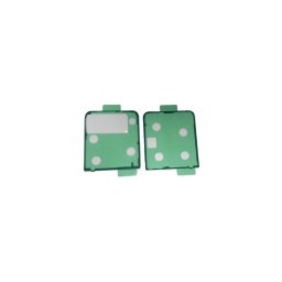 Set Adeziv Capac Baterie Samsung Galaxy Z Flip4, F721