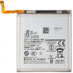 Acumulator pentru Samsung Galaxy S25 S931, EB-BS931ABE