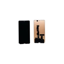 Ecran LCD Display Amoled Xiaomi Redmi Note 13 5G