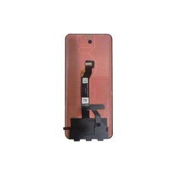 Ecran LCD Display Huawei Honor 90 Pro, REP-AN00