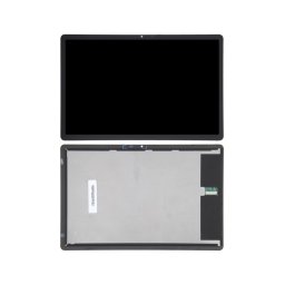 Ecran LCD Display Lenovo Tab M10 3rd Gen TB328FU