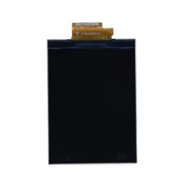 Ecran LCD Display Nokia 8210 4G, TA-1507, TA-1494, TA-1489, TA-1485, TA-1483