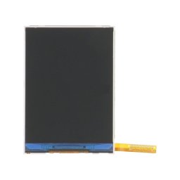 Ecran LCD Display Nokia 6310 (2021) , TA-1400