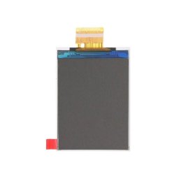 Ecran LCD Display Nokia 6300 4G , TA-1294, TA-1291, TA-1287, TA-1286