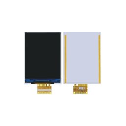 Ecran LCD Display Nokia 215 4G, Nokia 225 4G, TA-1264, TA-1272, TA-1281, TA-1284,TA-1276, TA-1279, TA-1296, TA-1321