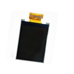 Ecran LCD Display Nokia 125, Nokia 150