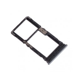 Suport Sim Motorola Moto G41, G31, XT2167, XT2173, Negru