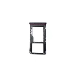Suport Sim Motorola Moto G84 Midnight Blue, XT2347
