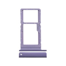 Suport Sim Nokia G42 Mov