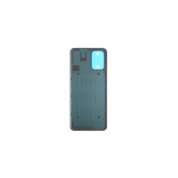 Capac Baterie Nokia G42 Negru