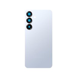 Capac Baterie Samsung S25 Plus, S936 Argintiu A++ Cu Geam Camera