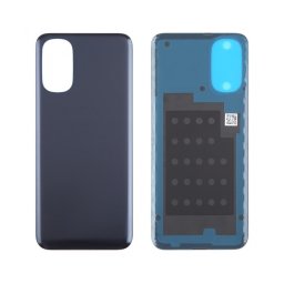 Capac Baterie Motorola Moto G41 Negru, XT2167
