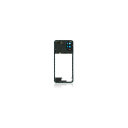 Mijloc Motorola Moto G22 Albastru, Cu Geam Camera