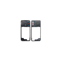 Mijloc Complet Motorola Moto G41 Gold, XT2167-2