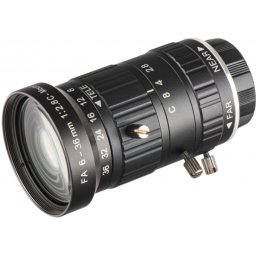 Adaptor CTV Relife MB1 pentru Camera Microscop