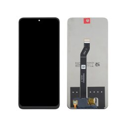 Ecran LCD Display Huawei nova 13i