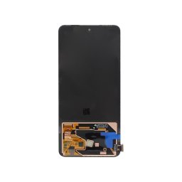 Ecran LCD Display Amoled OnePlus Nord CE4 Lite , CPH2619, CPH262