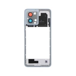 Mijloc Motorola Moto G84 Marshmallow Blue