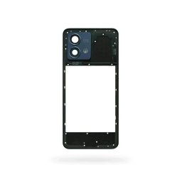 Mijloc Motorola Moto G84 Midnight Blue