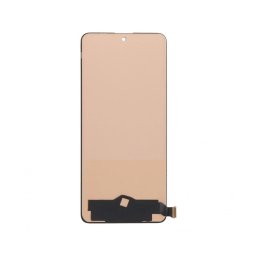 Ecran LCD Display AMOLED Xiaomi Poco F6 Pro