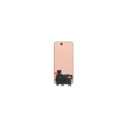 Ecran LCD Display OLED Huawei Nova 13