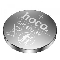 Baterie HOCO DLR14, CR2430