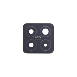 Geam Camera Xiaomi 14, 23127PN0CC, 23127PN0CG