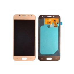Ecran LCD Display OLED Samsung Galaxy J5 2017, J530 Gold