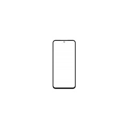 Geam Sticla cu OCA Samsung Galaxy A35, A356