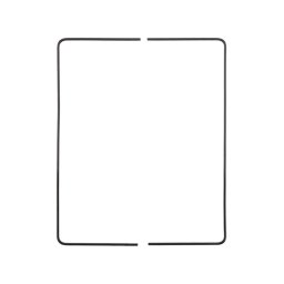Rama LCD Interior Samsung Galaxy Z Fold5 F946