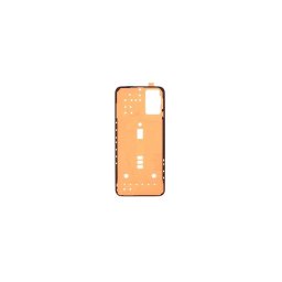 Adeziv Capac Baterie Honor 90, REA-AN00, REA-NX9