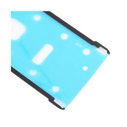 Adeziv Ecran LCD Honor 90, REA-AN00, REA-NX9