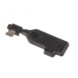 Pin Buton Volum Key Huawei Pura 80 Pro / Pura 80 Ultra, Service Pack 51691097