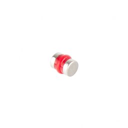 Pin Buton Volum Huawei Pura 80 Pro / Pura 80 Ultra, Service Pack 51691099