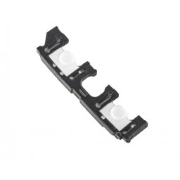 Suport Buton Volum Huawei Pura 80 Pro / Pura 80 Ultra, Service Pack 51691098