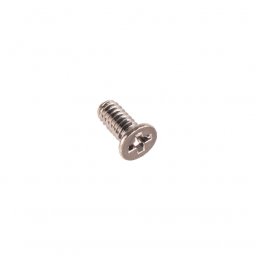 Suruburi Huawei Pura 80 Pro / Pura 80 Ultra, M1.2mm x 2.5mm, Service Pack 51620EDY