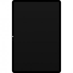 Display cu Touchscreen Huawei MatePad 11.5 (2025), Anti Glare, Service Pack 02357DTD