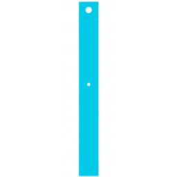 Adeziv Acumulator Motorola Moto G86 Power / G86, Dreapta, Service Pack 5948C30451