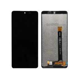 Ecran LCD Display Samsung Galaxy XCover 5, SM-G525F