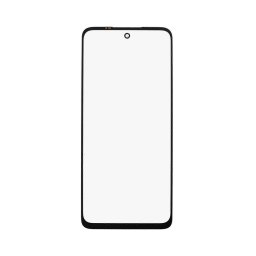 Geam Sticla Motorola Moto G84