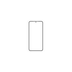 Geam Sticla Samsung Galaxy S23, SM-S911B Cu OCA