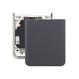 Capac Baterie Motorola Moto Razr 40 Ultra Negru