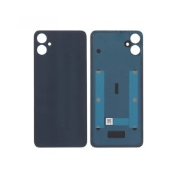 Capac Baterie Samsung Galaxy A06 5G, A066B Negru