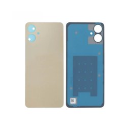 Capac Baterie Samsung Galaxy A06 5G, A066B Gold