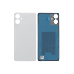Capac Baterie Samsung Galaxy A06 5G, A066B Gri