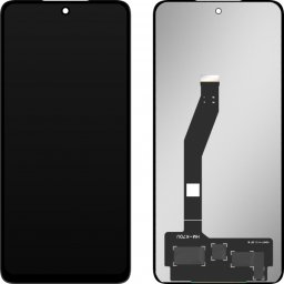 Display cu Touchscreen MP compatibil cu Xiaomi 14T