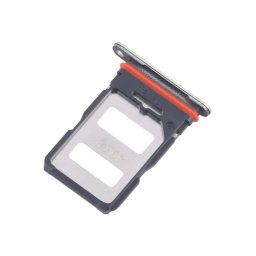 Suport Sim Xiaomi 14T Lemon Green