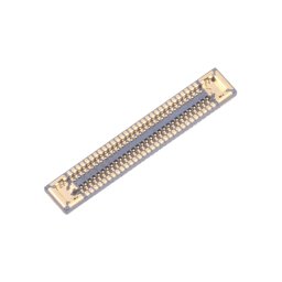 Samsung Galaxy S24 Ultra ,S928 Motherboard LCD Display FPC Connector