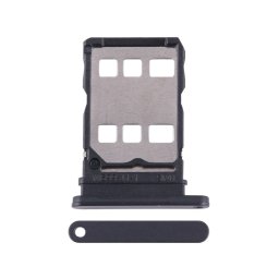 Suport Sim Huawei Nova Y90 Negru