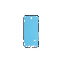 Dublu Adeziv LCD iPhone 16 Plus